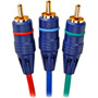VHC61 - Component Video Cable