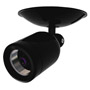 VIDCAM-BB - Bullet Style B/W Security Camera