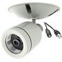 VIDCAM-CB - Bullet Style Color Security Camera