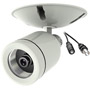 VIDCAM-HB - Bullet Style Day/Night Color Security Camera
