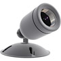 VIDCAM-HS - Bullet Style Day/Night Color Security Camera