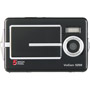 VIVICAM-5299 - 5.0MP Camera with 2.4'' LCD