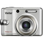 VIVICAM-5355 - 5.0MP Camera with 3x Optical Zoom and 2.36'' LCD