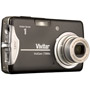 VIVICAM-7388S - 7.0MP Slim Camera with 3x Optical Zoom and 3.0'' LCD