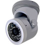 VL-12 - Weather-Proof Color CCD IR Camera