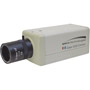 VL-611C - 1/3'' CCD Color Camera
