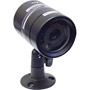 VL-62 - Weather-Proof Color Day/Night Camera with Built-In IR LEDs