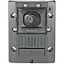 VL-GC003A - Recessed Mountable Video Door Camera