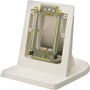 VL-GT001A - Desktop Mount for Panasonic Video Door System