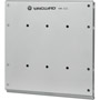 VM-122 - 26'' to 42'' Fixed Flat Panel Mount