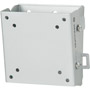 VM-211 - 15'' to 30'' LCD TV Mount with Tilt
