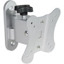 VM-231 - 15'' to 30'' LCD TV Mount with Tilt and Left/Right Adjustment