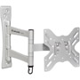 VM-435 - 23'' to 42'' Articulating Flat Panel Mount