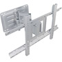 VM-561 - 32'' to 50'' Cantilever TV Wall Mount