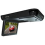 VM39 - Roof Mount Monitor with DVD Player