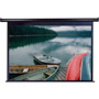 VMAX92UWH2 - VMAX 16:9 Ez-Electric Projection Screen