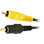 VMC-720M - Mono AV Dubbing Cables