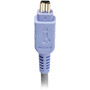 VMC-IL4435 - 4 to 4 Pin Digital Video I-Link Cable