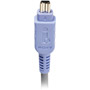 VMC-IL4435 - 4 to 4 Pin Digital Video I-Link Cable