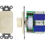 VMT-100 BONE - 120 Watt Impedance Matching Volume Control