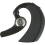 VMX100-B - Bluetooth Headset with VoiceMax