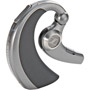 VMX100-T - Bluetooth Headset with VoiceMax