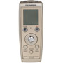 VN-4100 - 256MB Digital Voice Recorder