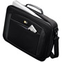 VNC-13 - Slimline Laptop Cases