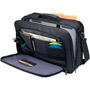 VNC-15F - 15.4'' Full Size Laptop Case