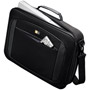 VNC-17 - Slim Laptop Cases