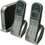 VOIP3212G/37 - Cordless Dual Handsets with Caller ID