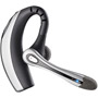 VOYAGER510HS - Voyager 510 Bluetooth Headset with WindSmart