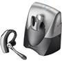 VOYAGER510S - Voyager 510 Bluetooth Headset