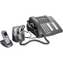 VOYAGER510SL - Voyager 510 Bluetooth Headset System with Lifter