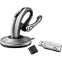 VOYAGER510USB - Voyager 510 Bluetooth VoIP Headset with USB Adapter