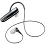 VOYAGER855 - Voyager 855 Bluetooth Stereo Headset