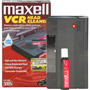 VP-200 MAXELL - Premium Wet Video Head Cleaner