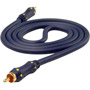 VRX-310R - Bronze Level 300 Series Composite Video Cable