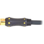VRX-320SVB5 - Bronze Level Bulk S-Video Cables (5-Pack)