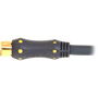 VRX-330SV - Bronze Level S-Video Cable