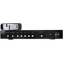 VS-502 - 5x1 AV Switcher with Component Video and Audio Inputs