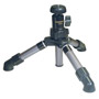 VS-86 - Tabletop Tripod with Ball Head