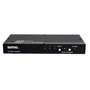 VS-HD31 - 3x1 AV Switcher with HDMI Inputs