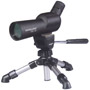 VSF-55 - VSF Series 12-50 x 50 Zoom Tabletop Spotting Scope Kit