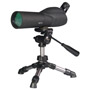 VSP-61 - VSP Series 15-45 x 60 Zoom Tabletop Spotting Scope Kit