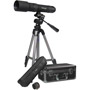 VSR-75 - VSR Series 15-45 x 60 Zoom Spotting Scope Kit