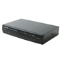 VSS-52R - 5 x 2 Matrix AV Switch