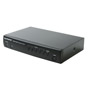 VSS-52R - 5 x 2 Matrix AV Switch