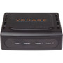 VTA-VCR - Internet Telephone Adapter for Vonage