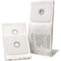 VX391-6 - Filter Bags for VX475